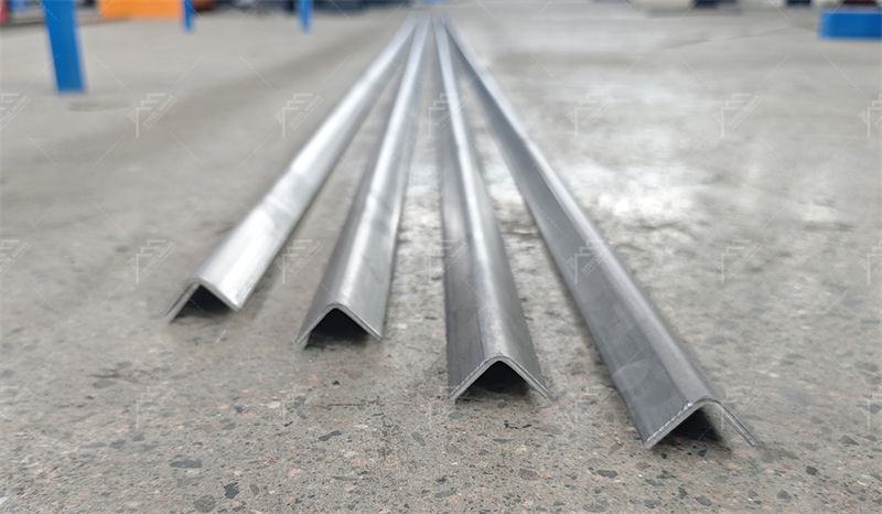 barra de &aacute;ngel