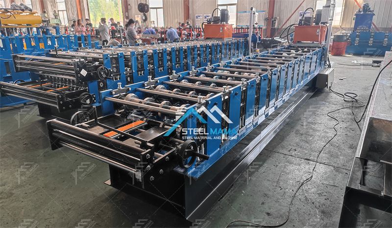 proveedores de m&aacute;quinas de tapas de cumbrera