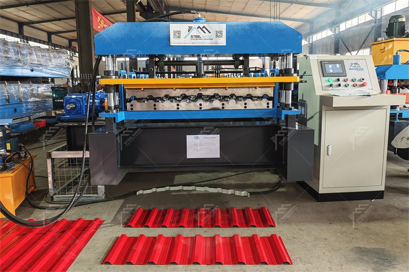 ~!phoenix_varIMG102!~