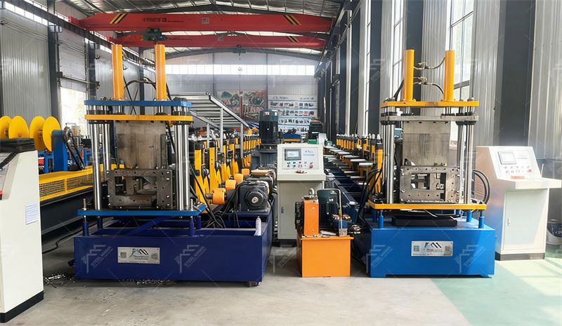 ~!phoenix_varIMG136!~