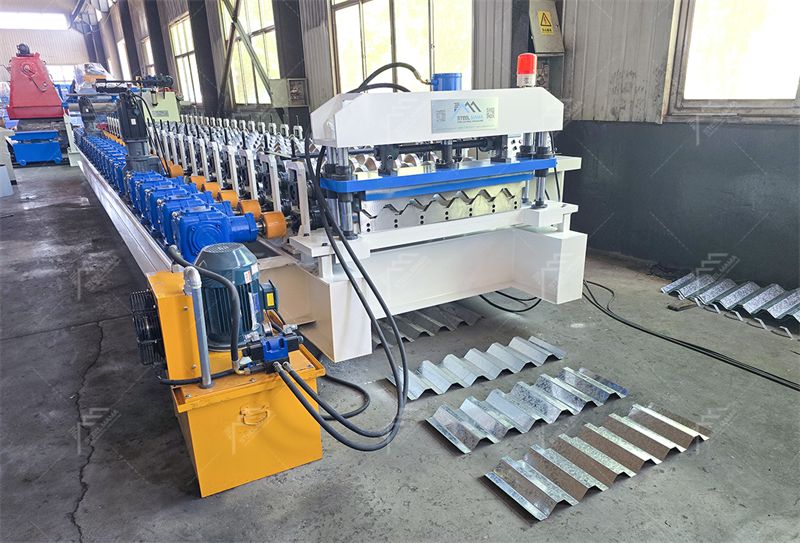 ~!phoenix_varIMG102!~