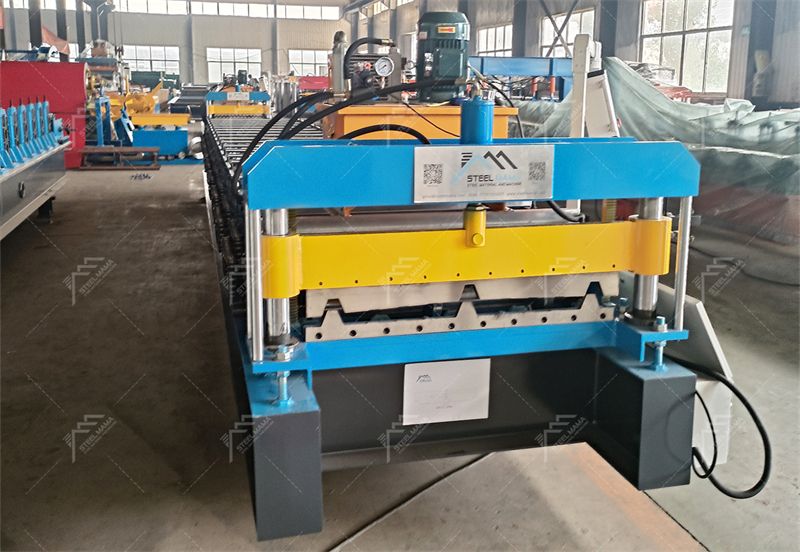 ~!phoenix_varIMG102!~