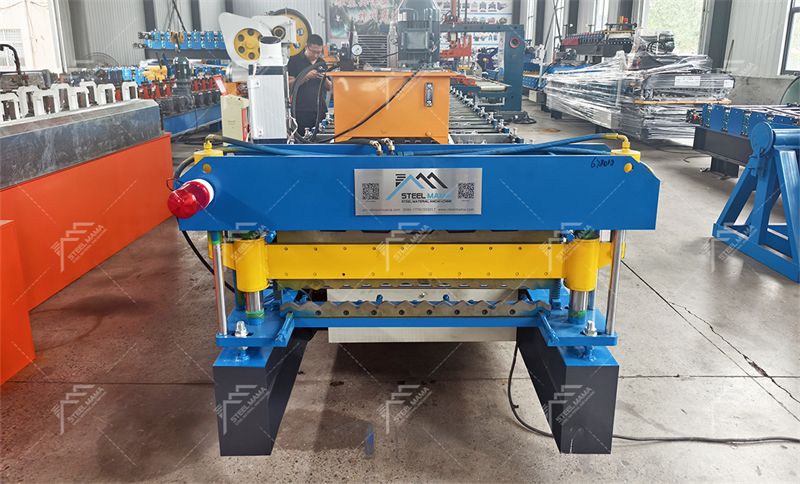 ~!phoenix_varIMG102!~