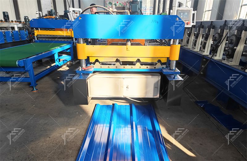 ~!phoenix_varIMG102!~