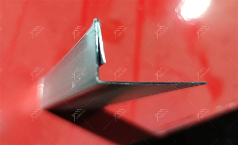 Precio de la m&aacute;quina formadora de rollos de clip Kr18