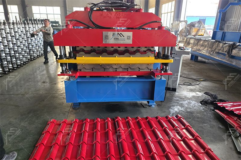 ~!phoenix_varIMG102!~