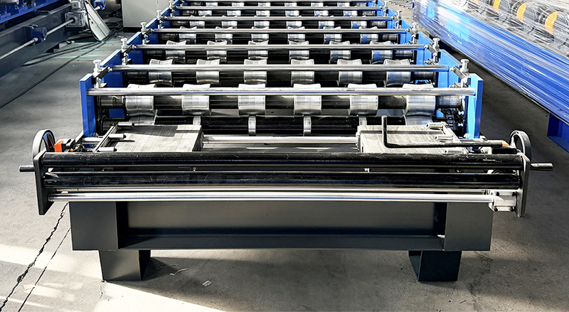 Dispositivo de alimentaci&oacute;n