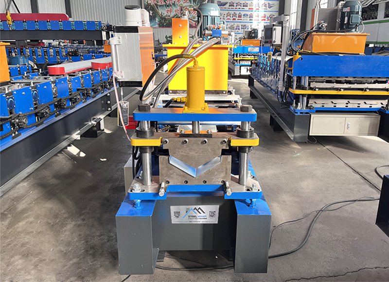 Dispositivo de corte