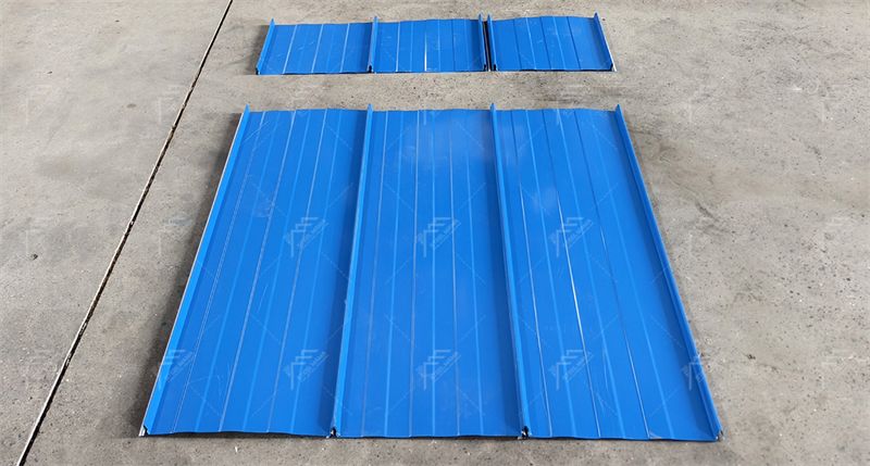 m&aacute;quina simple autoblocante