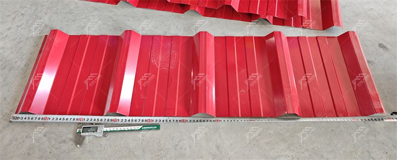 m&aacute;quina laminadora de doble capa