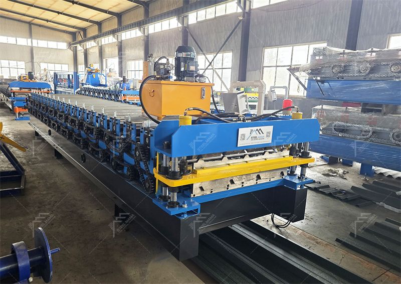 ~!phoenix_varIMG102!~