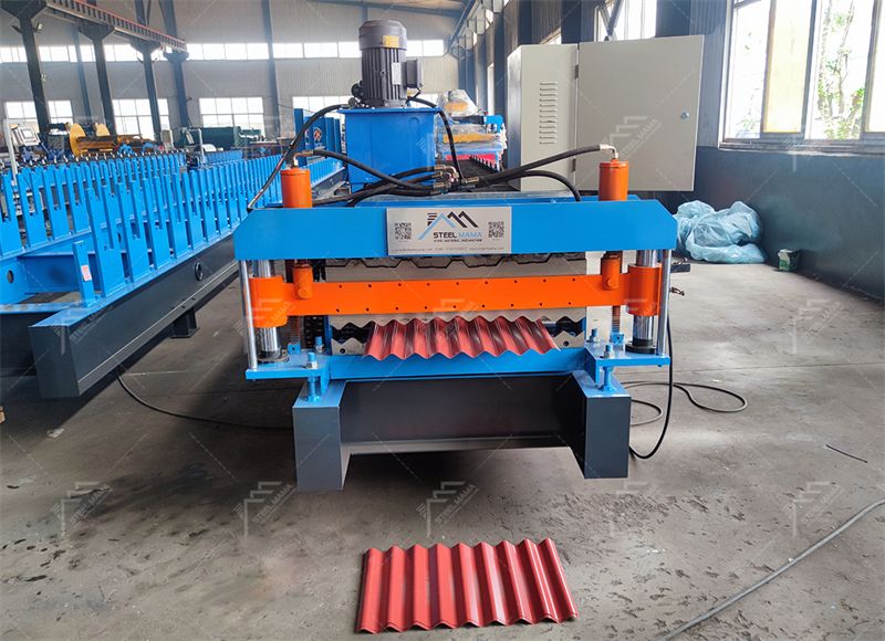 ~!phoenix_varIMG102!~