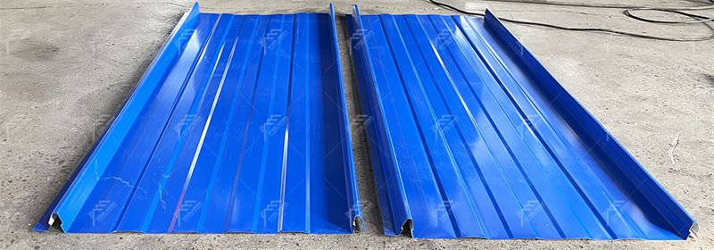 f&aacute;bricas de m&aacute;quina de formaci&oacute;n de rollo de costura permanente