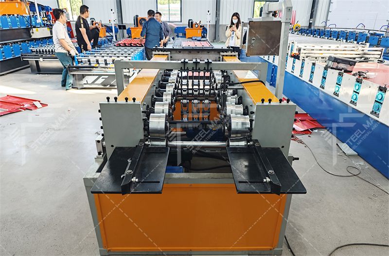 m&aacute;quina perfiladora de costura alzada