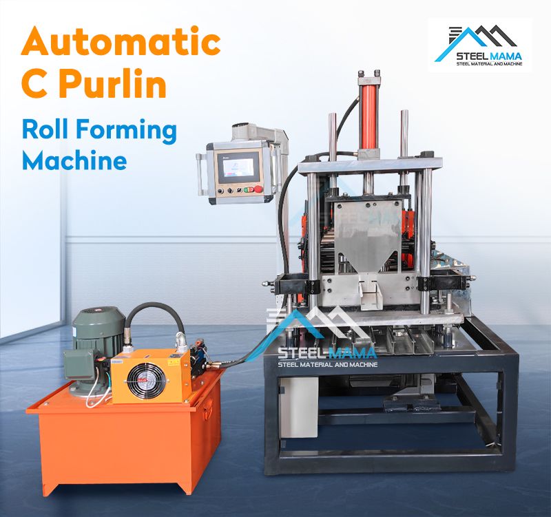 m&aacute;quina de correas zc