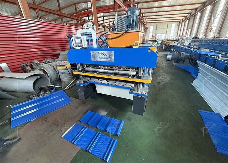 ~!phoenix_varIMG102!~