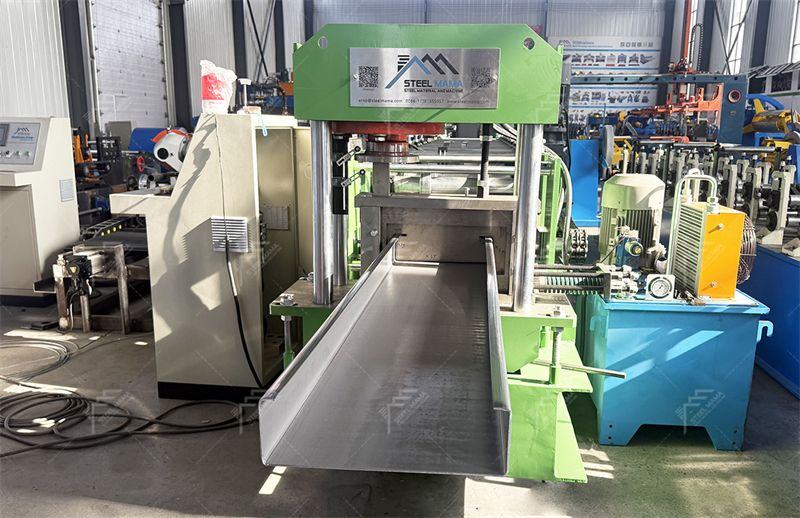 ~!phoenix_varIMG117!~