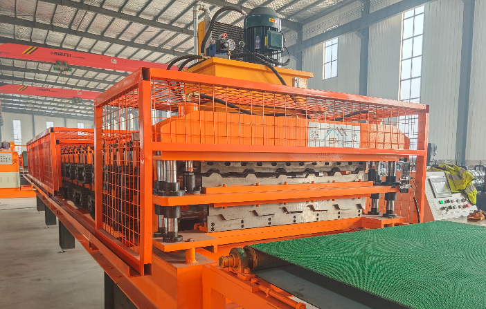 Dispositivo de corte