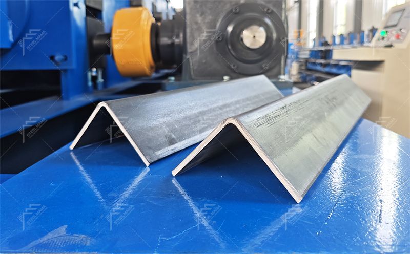 barra de &aacute;ngel