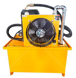 M&aacute;quina de chapa de techo (6)