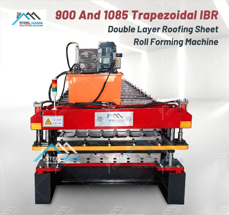 m&aacute;quina de doble hoja