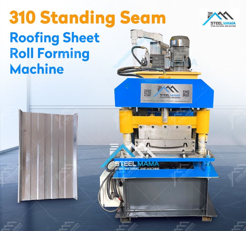 m&aacute;quina de costura alzada