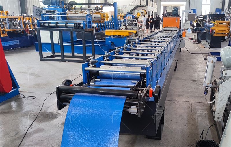 compa&ntilde;&iacute;a de m&aacute;quinas de costura permanente