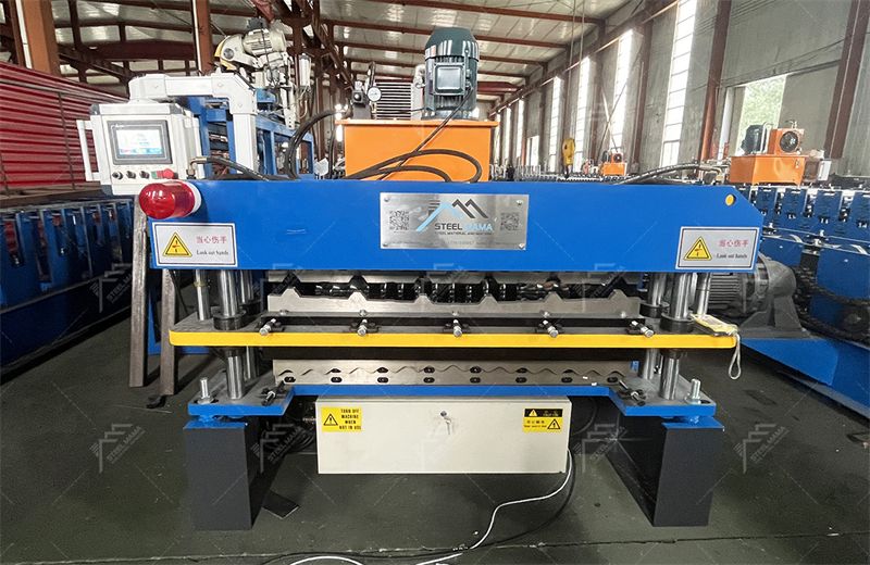 ~!phoenix_varIMG102!~