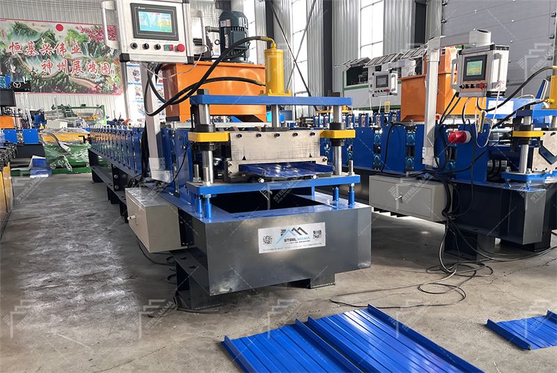 M&aacute;quina de costura alzada1