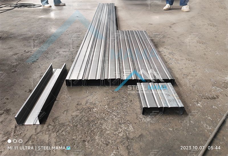 m&aacute;quina autom&aacute;tica de correas c