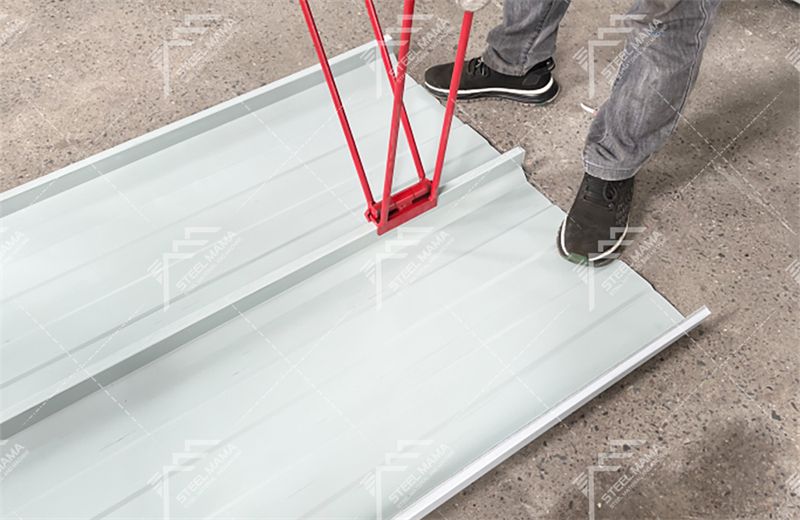 costura alzada kr18 (5)