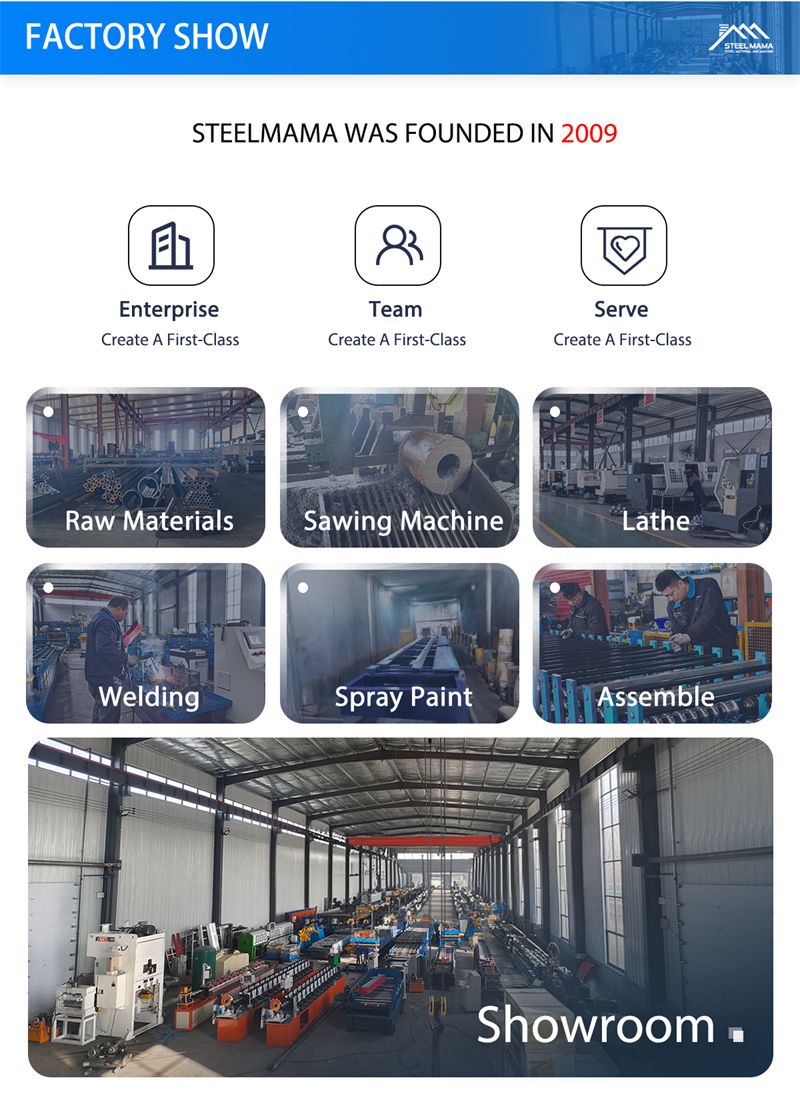 M&aacute;quina de 6roof