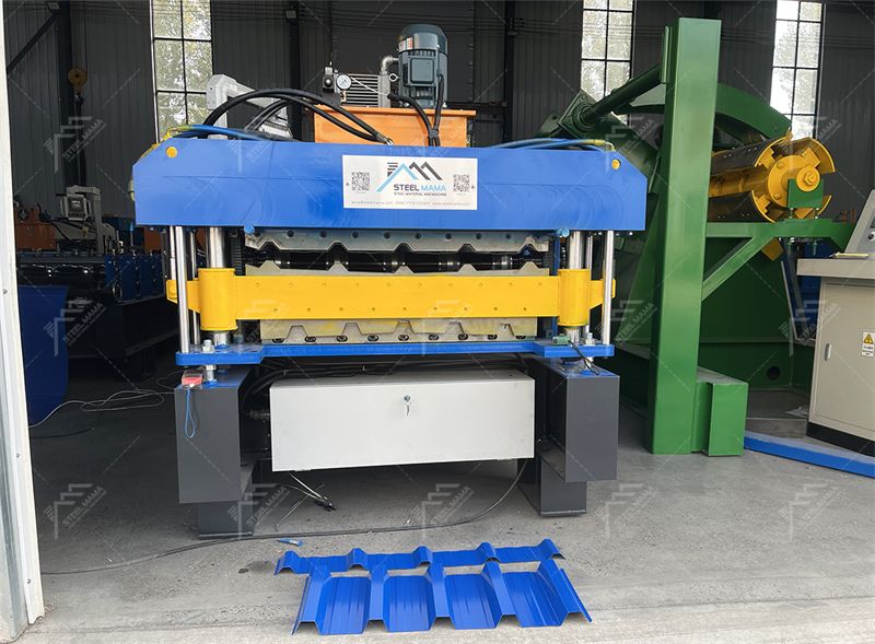 ~!phoenix_varIMG102!~