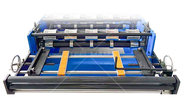 M&aacute;quina de chapa de techo (3)