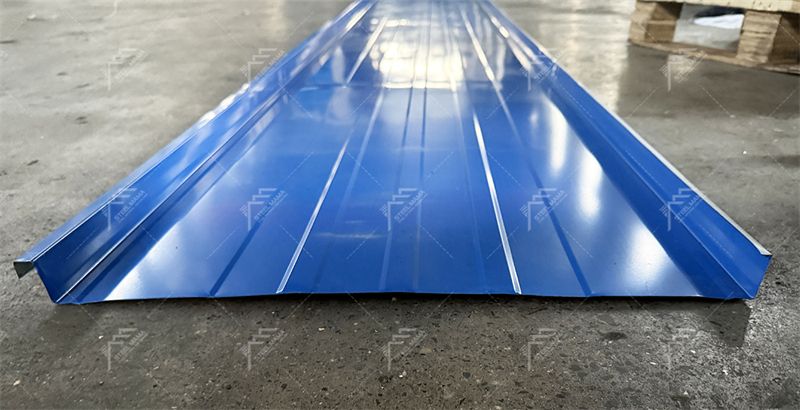 M&aacute;quina formadora de rollos de costura permanente port&aacute;til Kr24