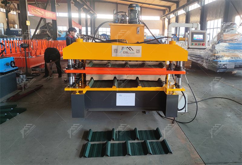 ~!phoenix_varIMG102!~