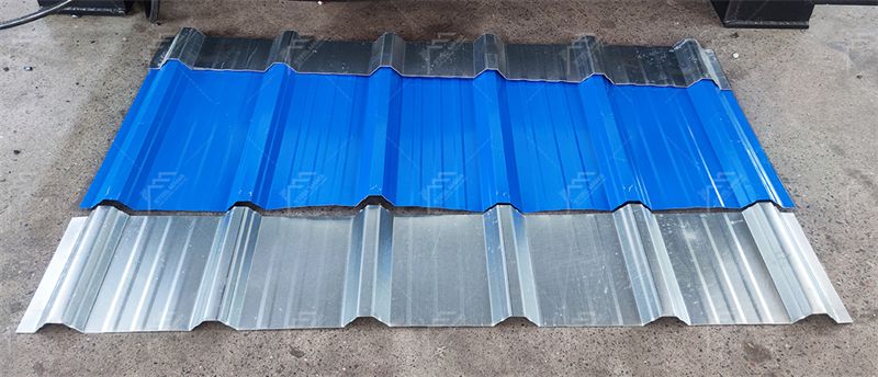 de l&aacute;mina de reposo