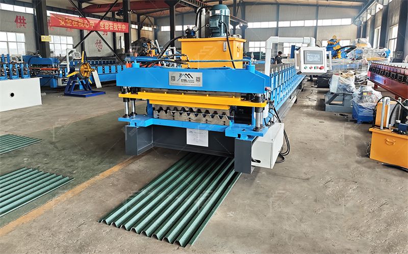 ~!phoenix_varIMG102!~