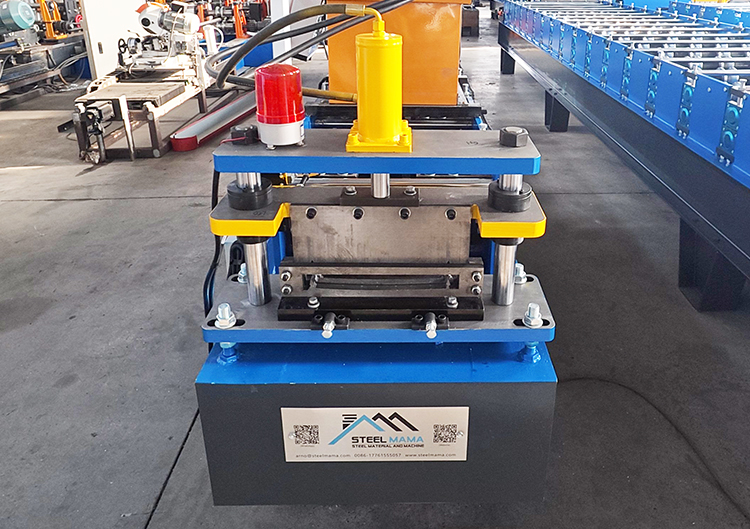 Dispositivo de corte