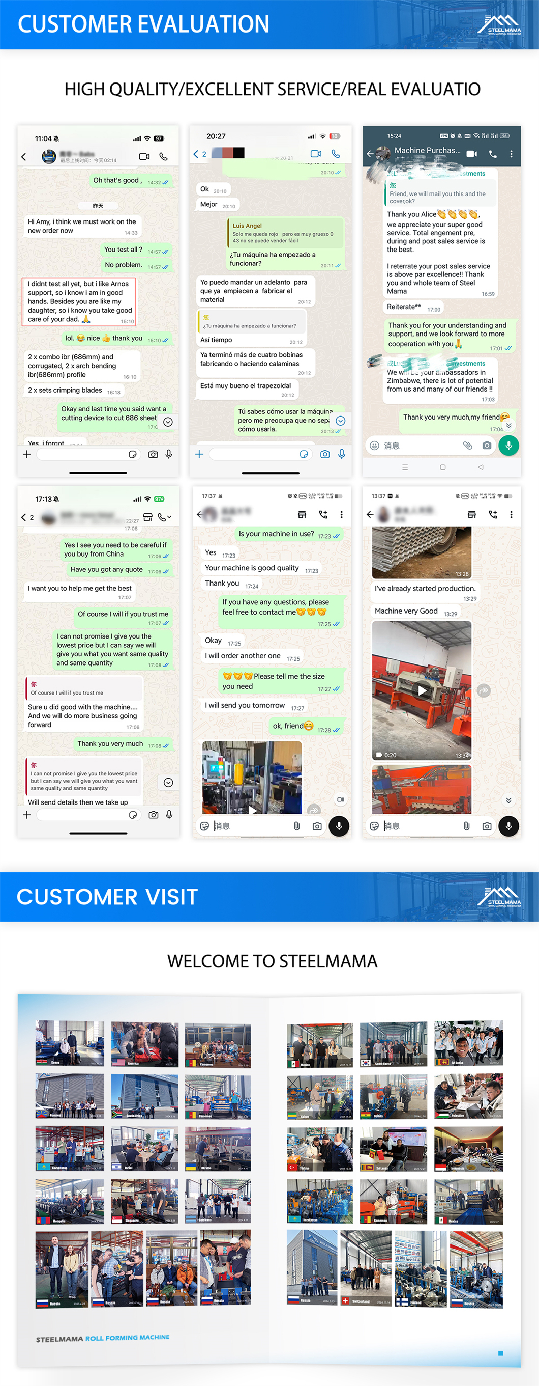 3.2 &iquest;Por qu&eacute; el punto de vista?