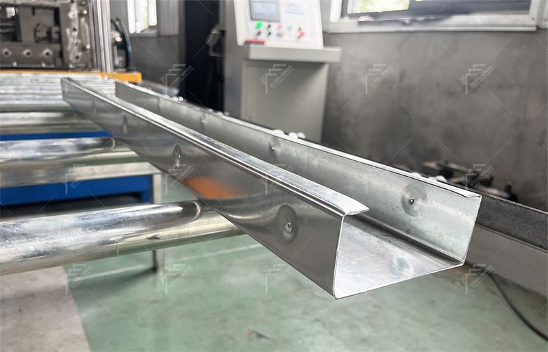 M&aacute;quina de pure de auto czu