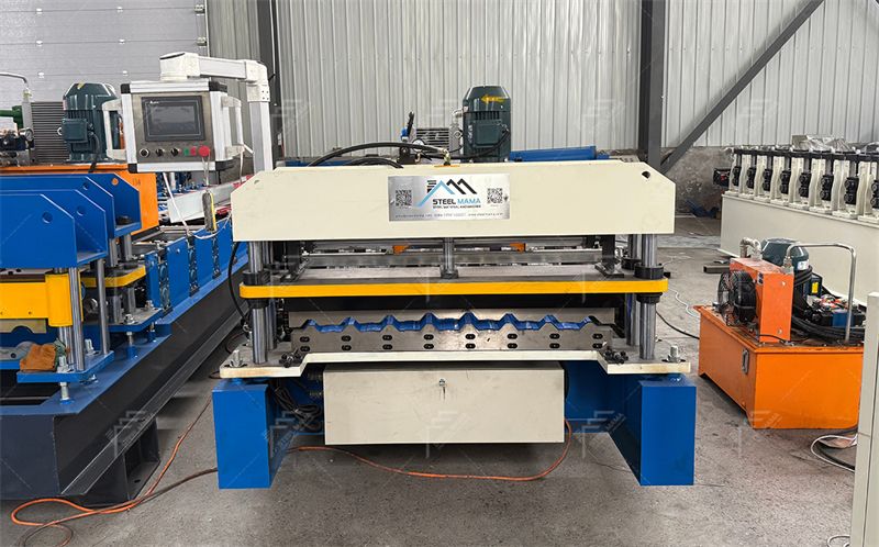 ~!phoenix_varIMG102!~