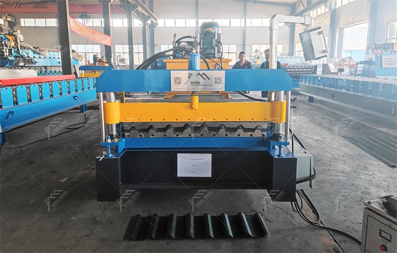 ~!phoenix_varIMG102!~