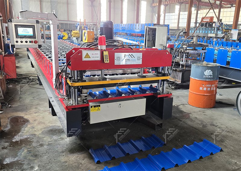 ~!phoenix_varIMG102!~