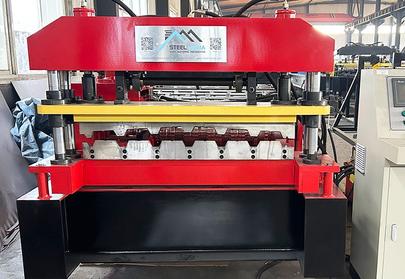 Dispositivo de corte