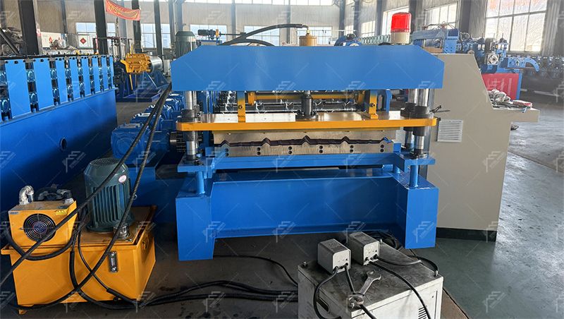 ~!phoenix_varIMG102!~