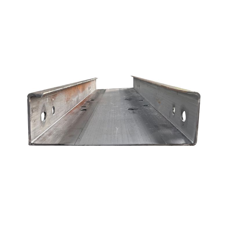 Máquina formadora de rollos de correas CZ de intercambio automático completo de alto nivel popular de Bolivia