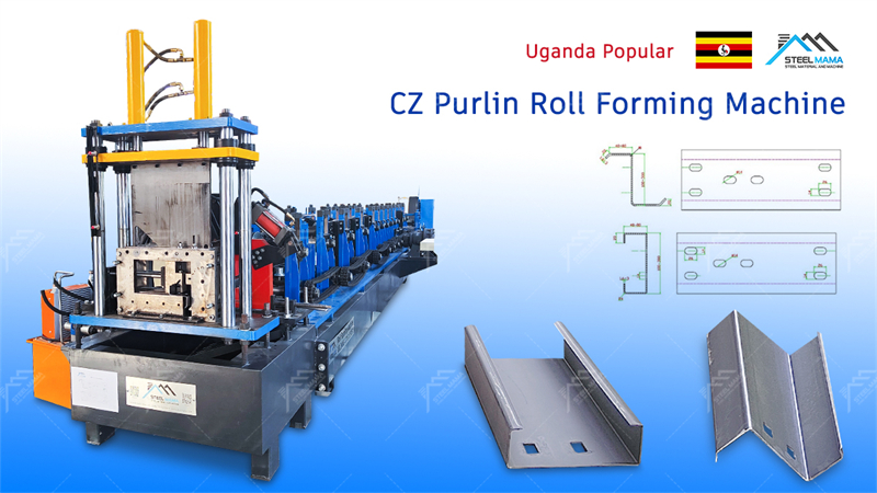 M&aacute;quina de correas CZ 