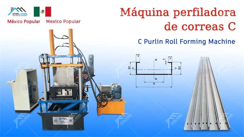 M&aacute;quina perfiladora de correas c a la venta 