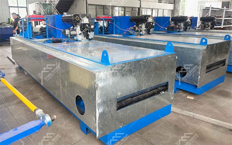 Precio de la m&aacute;quina perfiladora de costura vertical 